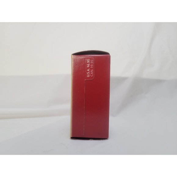 Shake It, Santa! 2005- Jolly Jingle Dance - Hallmark Keepsake Ornament - Picture 8 of 12